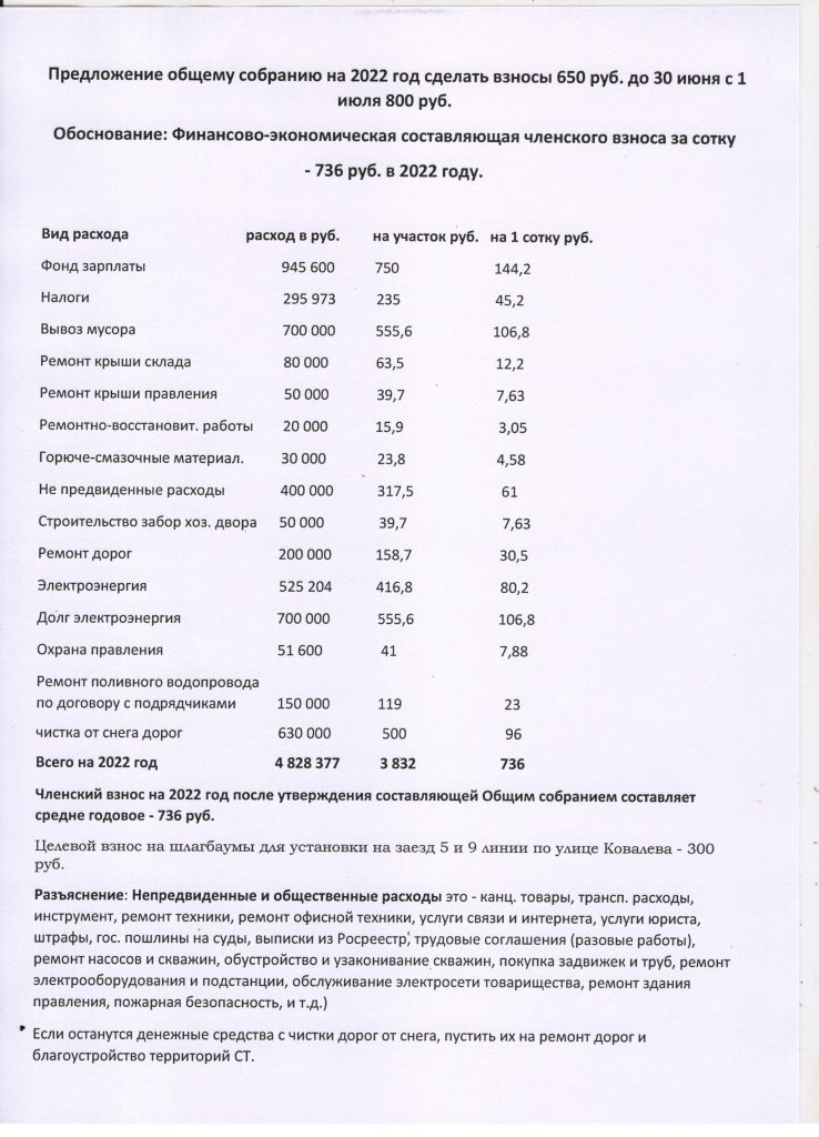 Фэс Новые Серии 2022 Года Фэс Новые Серии 2022 Года